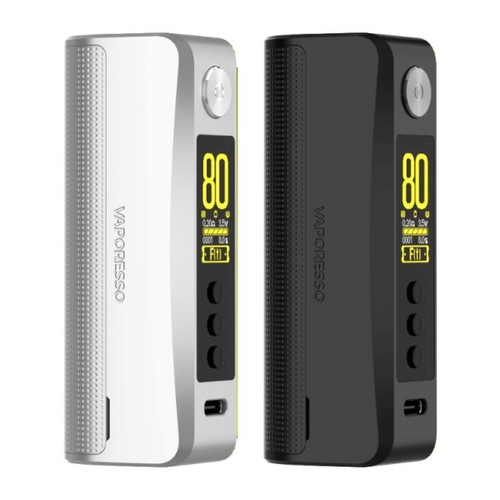 Vaporesso gen akkuträger - vaporesso, s