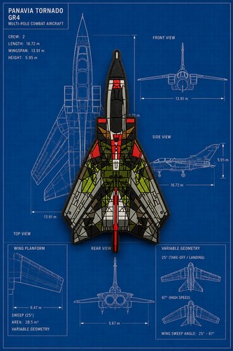 Pvc patch panavia - pvc,