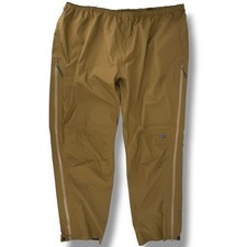 Outdoor Research Foray Pants