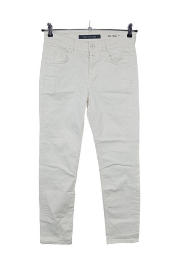 Marc polo boyfriendjeans - marc, o’polo