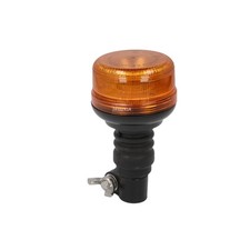 Rundumkennleuchte TRUCKLIGHT