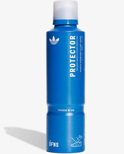 Dfns adidas protector - adidas,