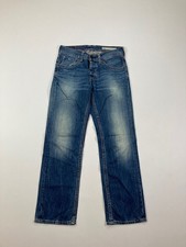 Tommy Hilfiger Wilson Regular