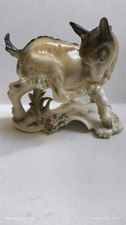 Karl ens porzellan figur - figur,