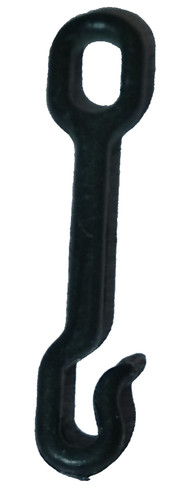 Playmobil segelhaken 5135 - playmobil, 3750