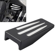 Aluminium-Bremshebelverlänger