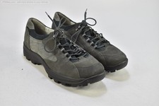 Medicus  Damen Halbschuhe