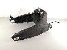 Harley Davidson Softail FXDR