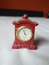 miniatur uhr