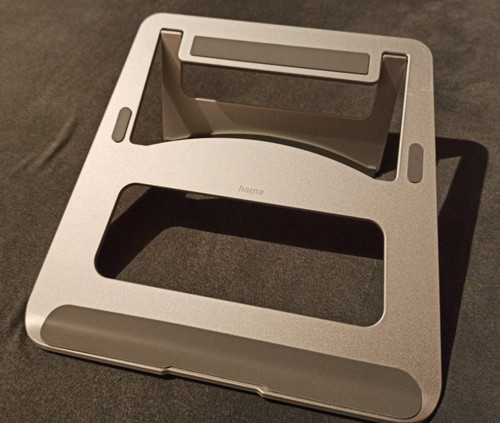 Original hama aluminium - hama,