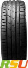 Hankook ventus evo3 - 2x,