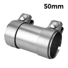 Auspuff Rohrverbinder 50 x 125