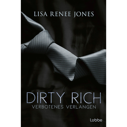 Dirty rich verbotenes - dirty,