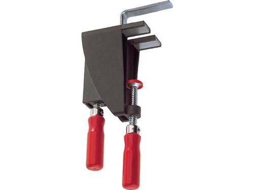 Bessey frk85 richtzwinge frk - bessey,