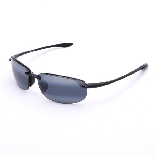Maui jim sport okipa - sport, ho'okipa