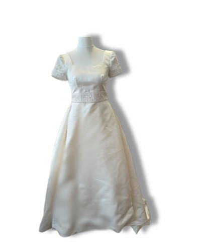 Brautkleid