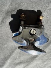 Sonor Phonic Floor Tom Leg