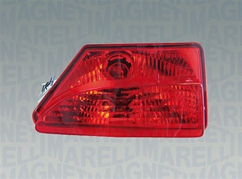 Magneti marelli - magneti,