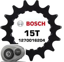 Bosch Ebike Active line Gen.2