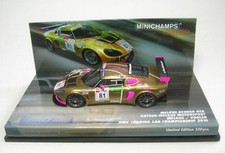 Melkus RS2000 GTR No. 81 DMV