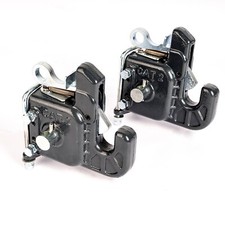 Unterlenker Fanghaken Kat.2