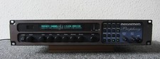 Rocktron prophesy 1 - -,