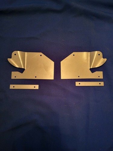 Halter spritzgummi - halter,