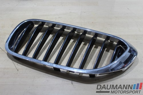 Nieren links original bmw - original, +