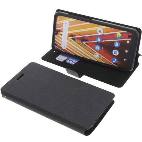 Tasche für archos oxygen - tasche,