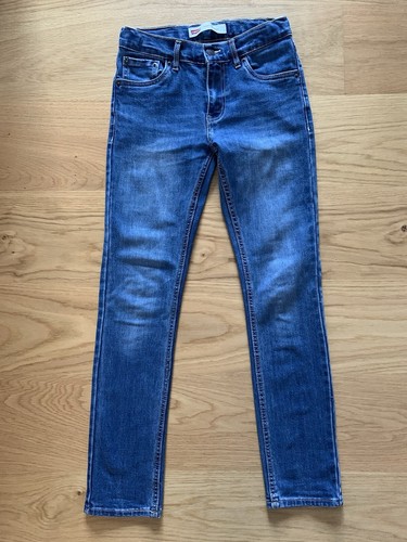 Levi jungen jeans 510 - levi’s,