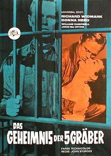 Richard widmark das - richard,