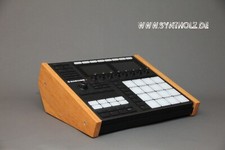 Ständer für Native