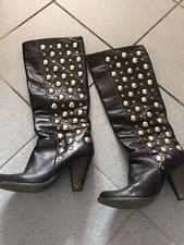 genialer STIEFEL - Marke: Vera