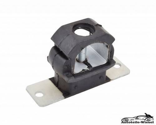 Motorlager motorhalter für - motorlager,