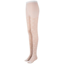 2er Pack Mädchen Strumpfhosen