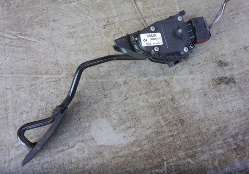 Nissan primera p12 almera - p12,,