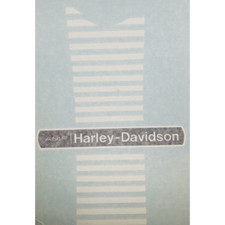 AERMACCHI AMF HARLEY -