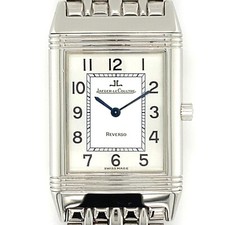 Damenuhr jaeger lecoultre - damenuhr, jaeger-lecoultre