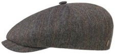 Stetson deutlich hatteras hand - deutlich, hatteras-hand
