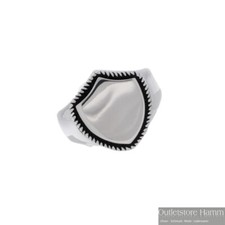 CEM Herrenring 4-107375-001