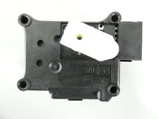 ORIGINAL Stellmotor Heizung