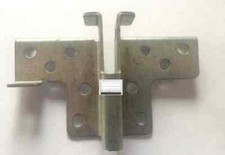 Novoferm Novomatic Antrieb