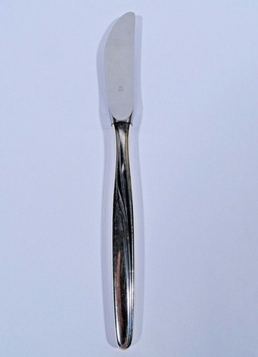 Wmf heidelberg speisemesser - wmf,