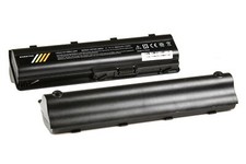 6600mAh Professioneller Akku