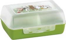 Emsa VARIABOLO Brotbox