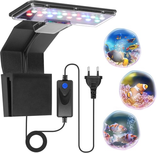 Led beleuchtung 600lm 16 - beleuchtung, 9w