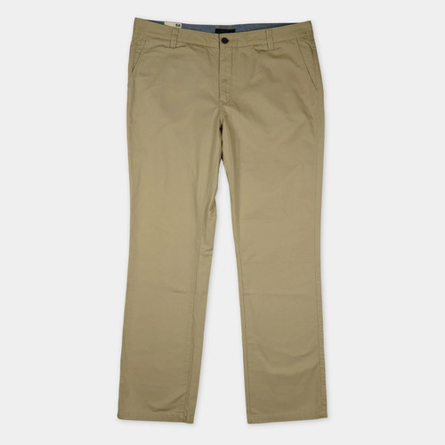 Tchibo chino herren - tchibo, gr.