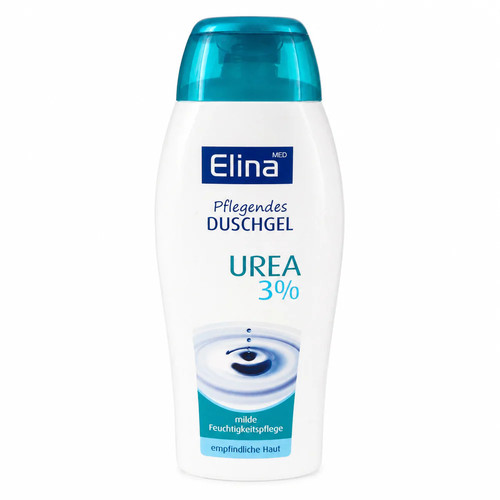 Elina med pflegendes - med,