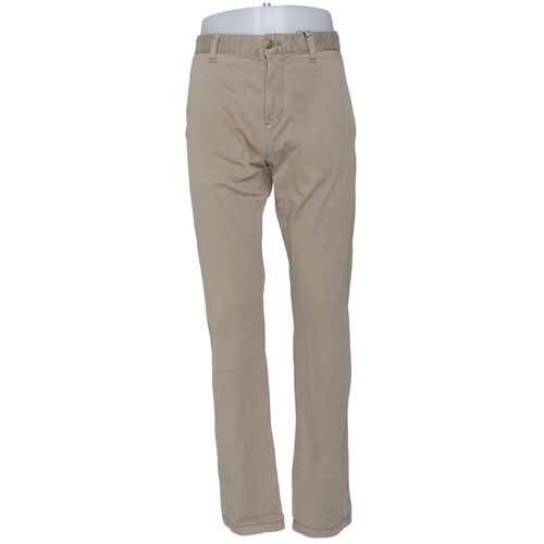 Oliver chino - qs, s.oliver,
