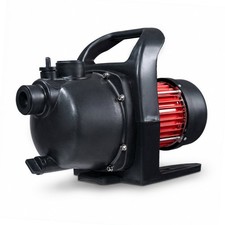 Grafner gartenpumpe - grafner,